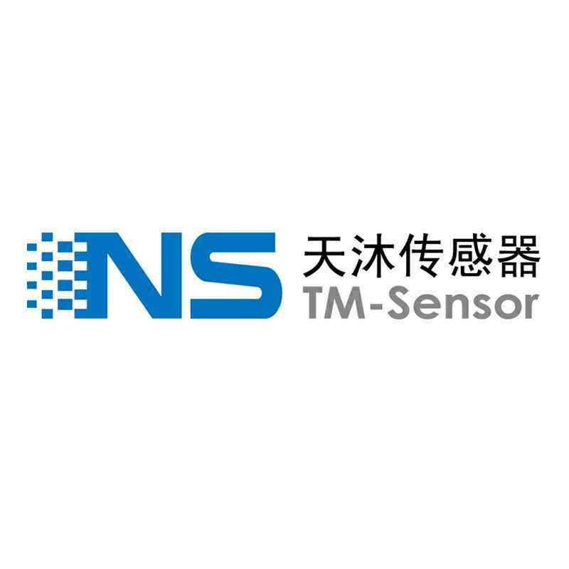 KaiYun·开云(中国)官方网站-KAIYUN.COM传感器官网